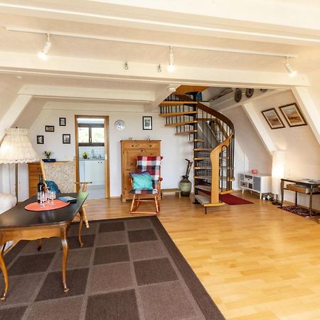 Ferienhaus Dueperthal Hilchenbach Extérieur photo