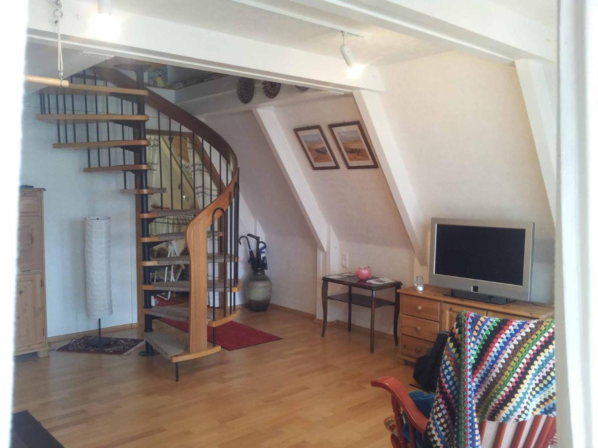 Ferienhaus Dueperthal Hilchenbach Extérieur photo