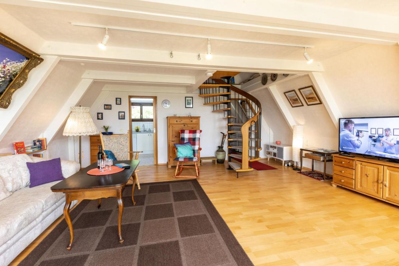 Ferienhaus Dueperthal Hilchenbach Extérieur photo